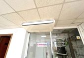 200m² office for sale in Reus, in the area of Wall, Carrer de la Muralla photo