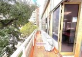 200m² office for sale in Reus, in the area of Wall, Carrer de la Muralla photo