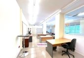 100m² bureau pour vente à Reus, dans le quartier de Muralla, Carrer de Dom Bosco photo