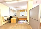 100m² bureau pour vente à Reus, dans le quartier de Muralla, Carrer de Dom Bosco photo