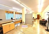 100m² bureau pour vente à Reus, dans le quartier de Muralla, Carrer de Dom Bosco photo