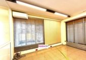100m² bureau pour vente à Reus, dans le quartier de Muralla, Carrer de Dom Bosco photo