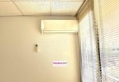 100m² bureau pour vente à Reus, dans le quartier de Muralla, Carrer de Dom Bosco photo