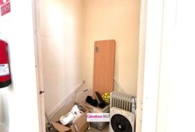 Foto 13