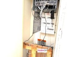 Foto 15