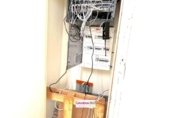 100m² bureau pour vente à Reus, dans le quartier de Muralla, Carrer de Dom Bosco photo
