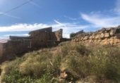 Local comercial en venta con 30m² en Mazaleón, A-1412 foto