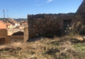 Local comercial en venta con 30m² en Mazaleón, A-1412 foto