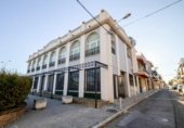 Edificio en venta con 460m² en Mairena del Aljarafe, Calle Ciáurriz foto