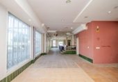 Edificio en venta con 460m² en Mairena del Aljarafe, Calle Ciáurriz foto