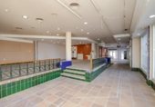 Edificio en venta con 460m² en Mairena del Aljarafe, Calle Ciáurriz foto