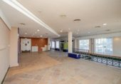 Edificio en venta con 460m² en Mairena del Aljarafe, Calle Ciáurriz foto