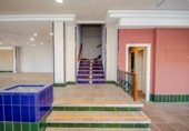 Edificio en venta con 460m² en Mairena del Aljarafe, Calle Ciáurriz foto