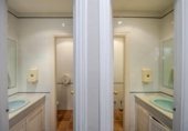 Edificio en venta con 460m² en Mairena del Aljarafe, Calle Ciáurriz foto