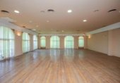 Edificio en venta con 460m² en Mairena del Aljarafe, Calle Ciáurriz foto