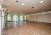 Edificio en venta con 460m² en Mairena del Aljarafe, Calle Ciáurriz foto