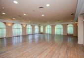 Edificio en venta con 460m² en Mairena del Aljarafe, Calle Ciáurriz foto