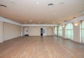 Edificio en venta con 460m² en Mairena del Aljarafe, Calle Ciáurriz foto