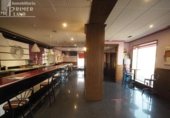 Cafeteria
en venda
amb 240m² a Ossa de Montiel, Calle Canalejas foto