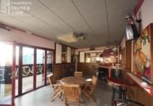 Cafeteria
en venda
amb 240m² a Ossa de Montiel, Calle Canalejas foto