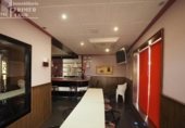 Cafeteria
en venda
amb 240m² a Ossa de Montiel, Calle Canalejas foto