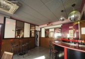 Cafeteria
en venda
amb 240m² a Ossa de Montiel, Calle Canalejas foto
