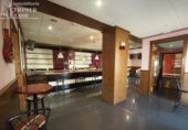 Cafeteria
en venda
amb 240m² a Ossa de Montiel, Calle Canalejas foto