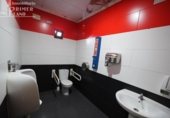 Cafeteria
en venda
amb 240m² a Ossa de Montiel, Calle Canalejas foto