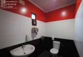 Cafeteria
en venda
amb 240m² a Ossa de Montiel, Calle Canalejas foto