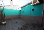 Cafeteria
en venda
amb 240m² a Ossa de Montiel, Calle Canalejas foto