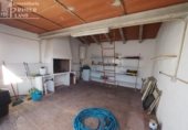 Cafeteria
en venda
amb 240m² a Ossa de Montiel, Calle Canalejas foto