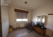 Cafeteria
en venda
amb 240m² a Ossa de Montiel, Calle Canalejas foto
