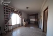 Cafeteria
en venda
amb 240m² a Ossa de Montiel, Calle Canalejas foto