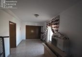 Cafeteria
en venda
amb 240m² a Ossa de Montiel, Calle Canalejas foto