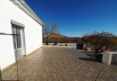 Cafeteria
en venda
amb 240m² a Ossa de Montiel, Calle Canalejas foto