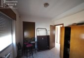 Cafeteria
en venda
amb 240m² a Ossa de Montiel, Calle Canalejas foto