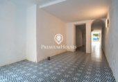 59m² locaux commerciaux pour vente à Sitges, Passeig de la Ribera photo