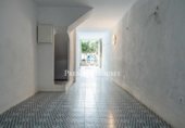 59m² locaux commerciaux pour vente à Sitges, Passeig de la Ribera photo