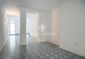 59m² locaux commerciaux pour vente à Sitges, Passeig de la Ribera photo