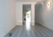 59m² locaux commerciaux pour vente à Sitges, Passeig de la Ribera photo