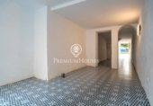 59m² locaux commerciaux pour vente à Sitges, Passeig de la Ribera photo
