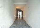 59m² locaux commerciaux pour vente à Sitges, Passeig de la Ribera photo