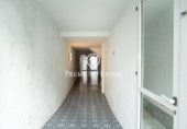 59m² locaux commerciaux pour vente à Sitges, Passeig de la Ribera photo