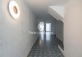 59m² locaux commerciaux pour vente à Sitges, Passeig de la Ribera photo