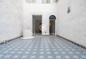 59m² locaux commerciaux pour vente à Sitges, Passeig de la Ribera photo