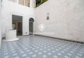 59m² locaux commerciaux pour vente à Sitges, Passeig de la Ribera photo