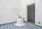 59m² locaux commerciaux pour vente à Sitges, Passeig de la Ribera photo