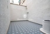 59m² locaux commerciaux pour vente à Sitges, Passeig de la Ribera photo