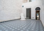 59m² locaux commerciaux pour vente à Sitges, Passeig de la Ribera photo