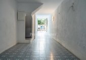 59m² locaux commerciaux pour vente à Sitges, Passeig de la Ribera photo